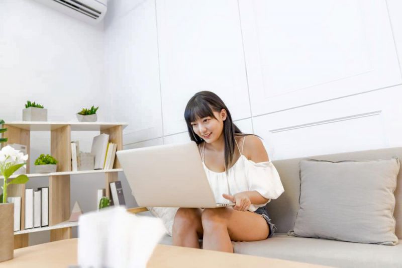 Renovasik - Urusan Renovasi Jadi Asik